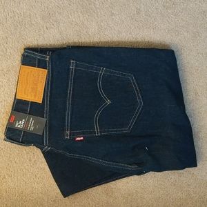 Levi's men's jean